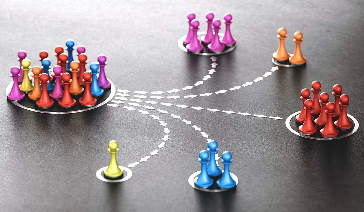 Strategic Planning & Policy Formulation